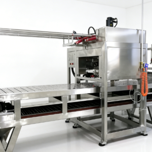 072cd930-9974-4b32-a077-fcdd6eb916a8